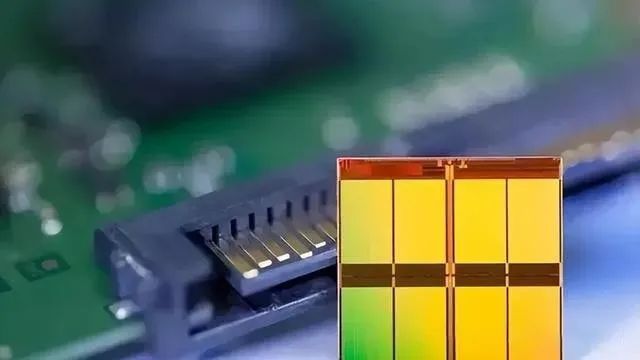 微信图片_20230317161650