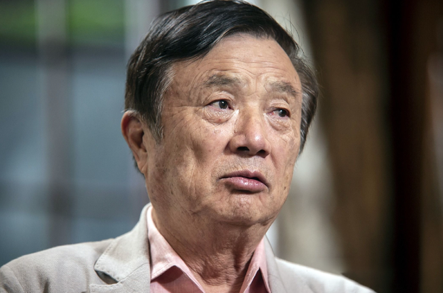 微信图片_20230317161700